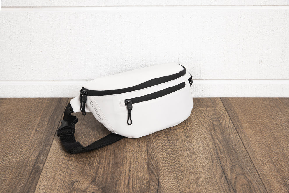 Tarana Insulated Bum Bag