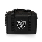 Las Vegas Raiders - Tarana Superthick Recycled Cooler - 24 can