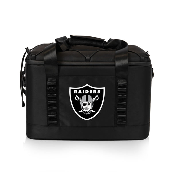 Las Vegas Raiders - Tarana Superthick Recycled Cooler - 24 can