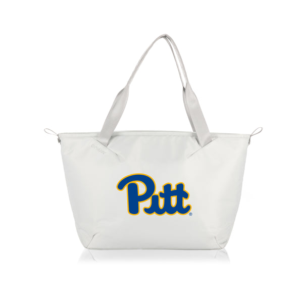 Pittsburgh Panthers - Tarana Recycled Cooler Tote Bag