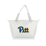 Pittsburgh Panthers - Tarana Cooler Tote Bag