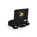 Army Black Knights - Gridiron Stadium Seat