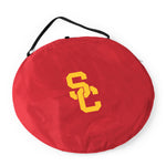 USC Trojans - Manta Portable Beach Tent