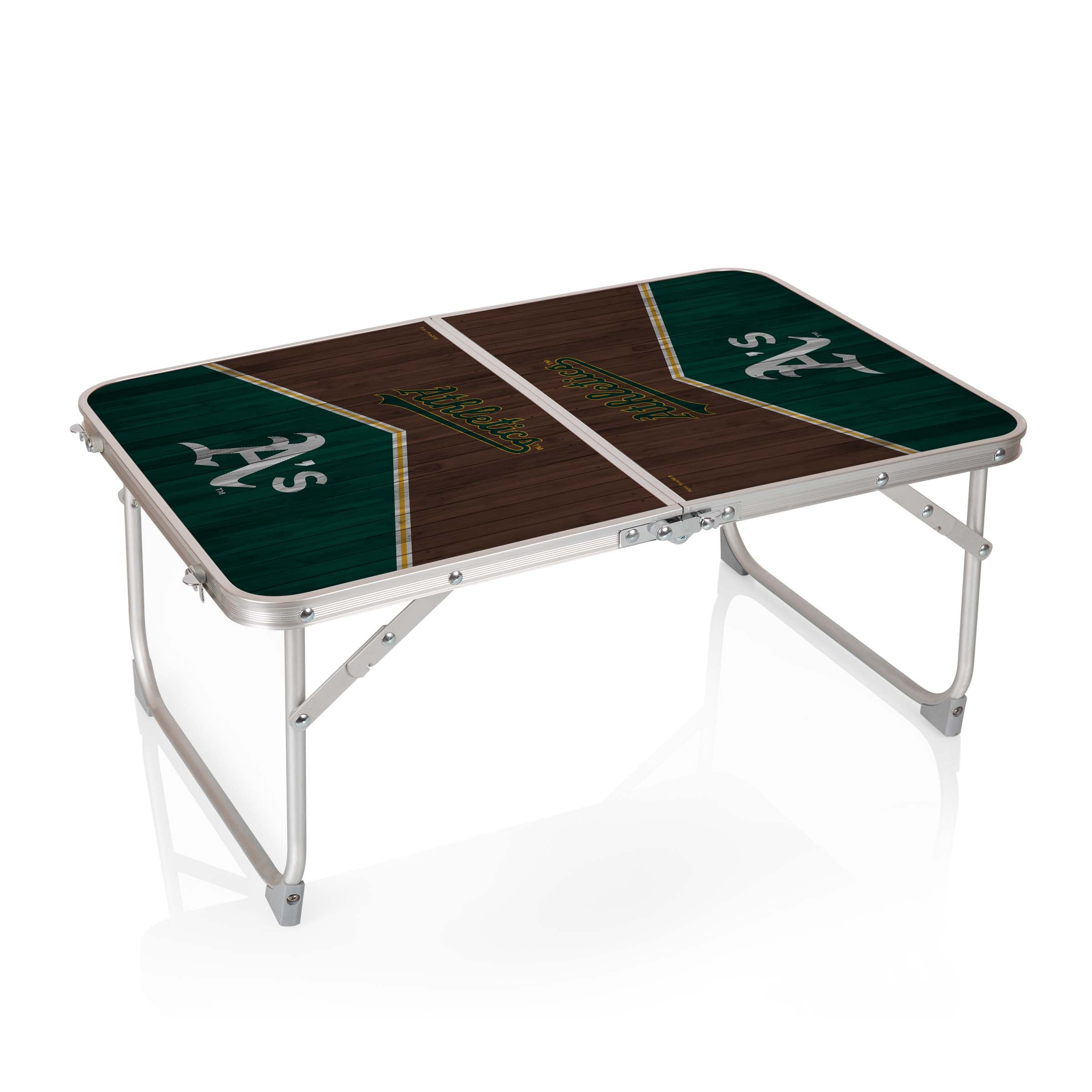 Athletics - Concert Table Mini Portable Table