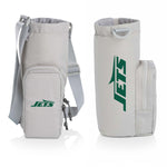New York Jets - Eclipse Tumbler Tote Bag