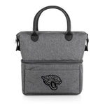 Jacksonville Jaguars - Urban Lunch Bag Cooler