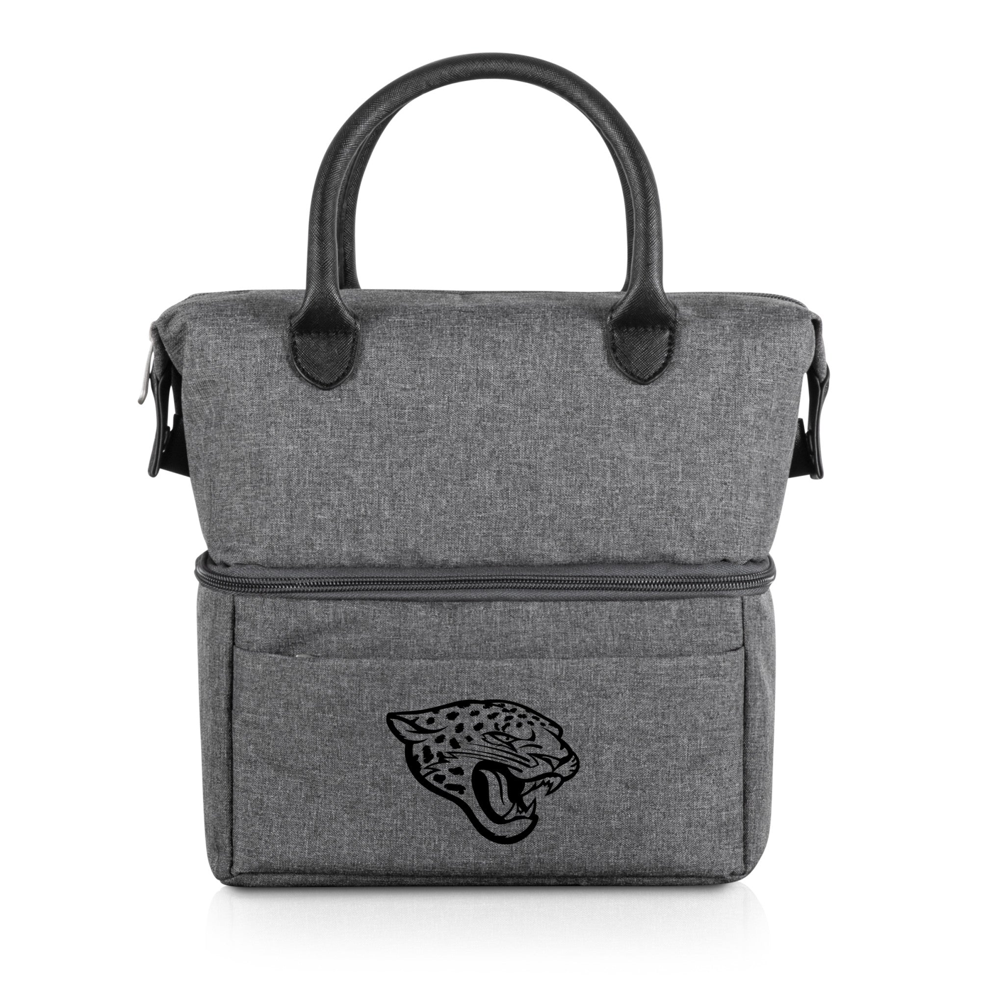 Jacksonville Jaguars - Urban Lunch Bag Cooler