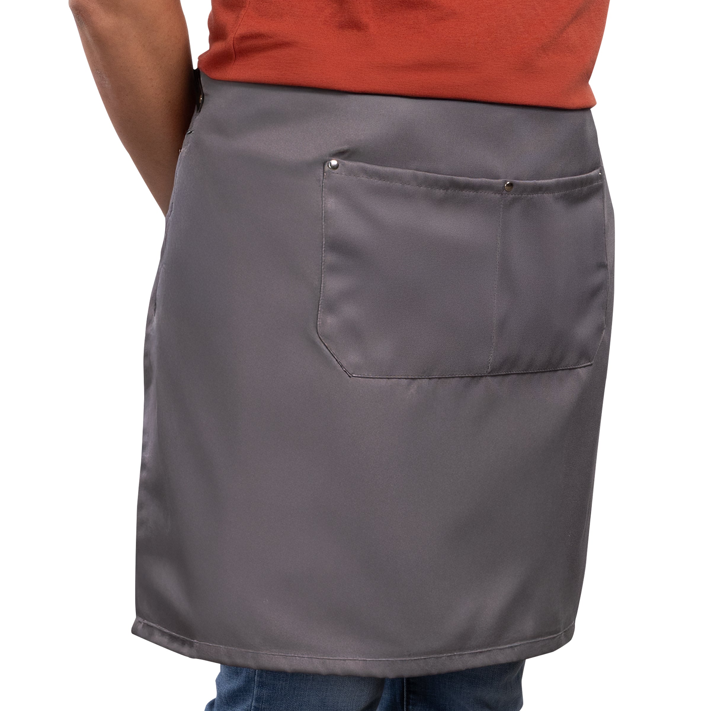 BBQ Apron