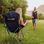 America250 America 250 - Reclining Camp Chair