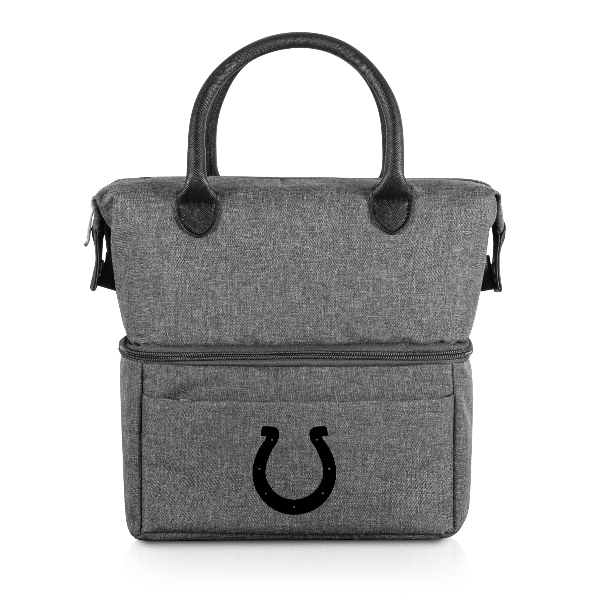 Indianapolis Colts - Urban Lunch Bag Cooler