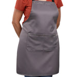 BBQ Apron