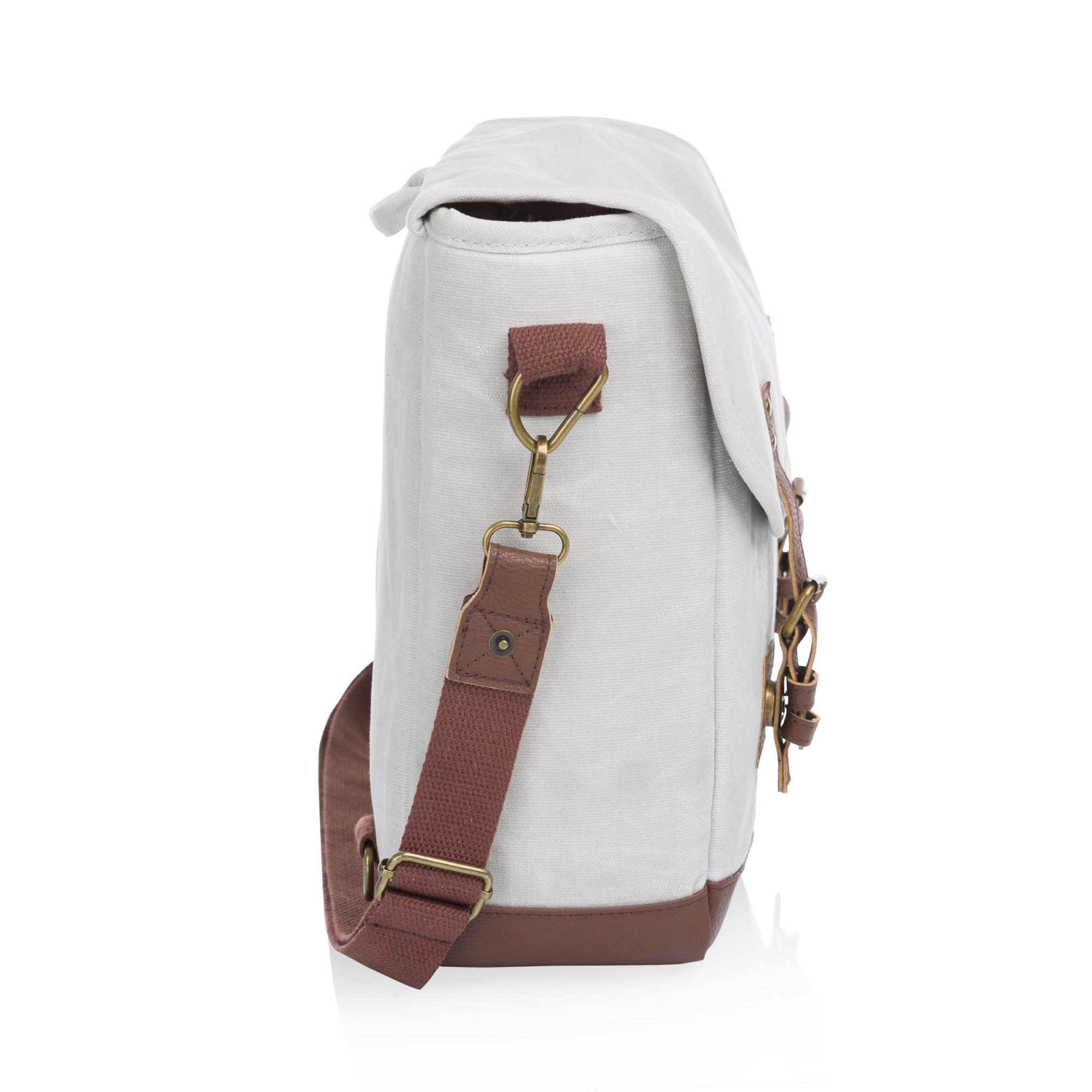 Adventure Wine Tote