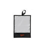 Baltimore Orioles - Tarana Lunch Bag Cooler with Utensils