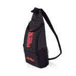 Ole Miss Rebels - Strider Cooler Sling Bag