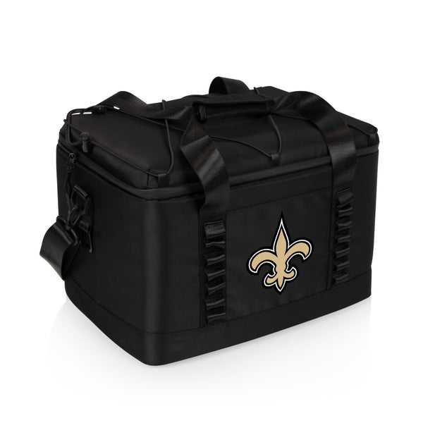 New Orleans Saints - Tarana Superthick Cooler - 24 can