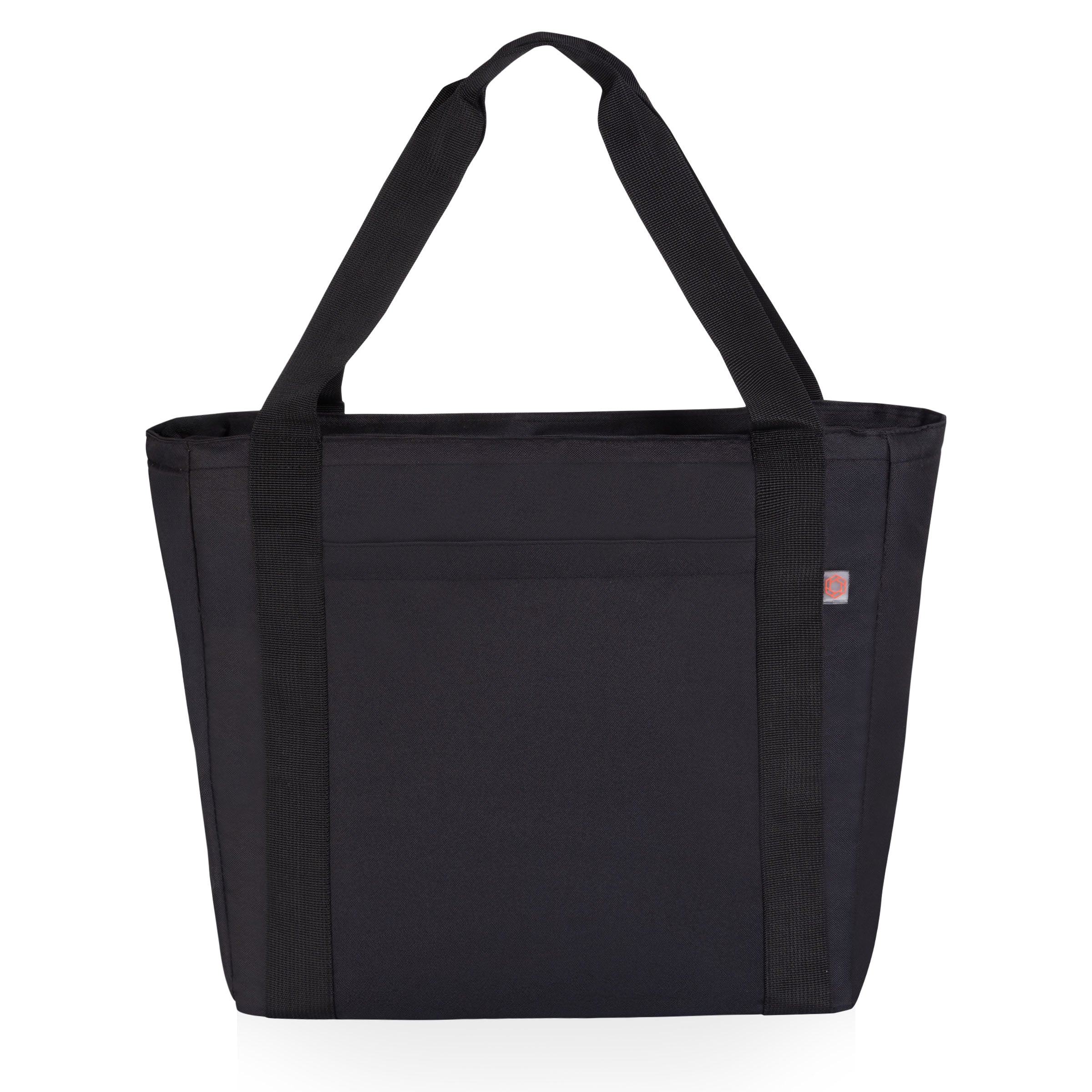 Tahoe XL Cooler Tote Bag 2.0