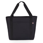 Tahoe XL Cooler Tote Bag 2.0