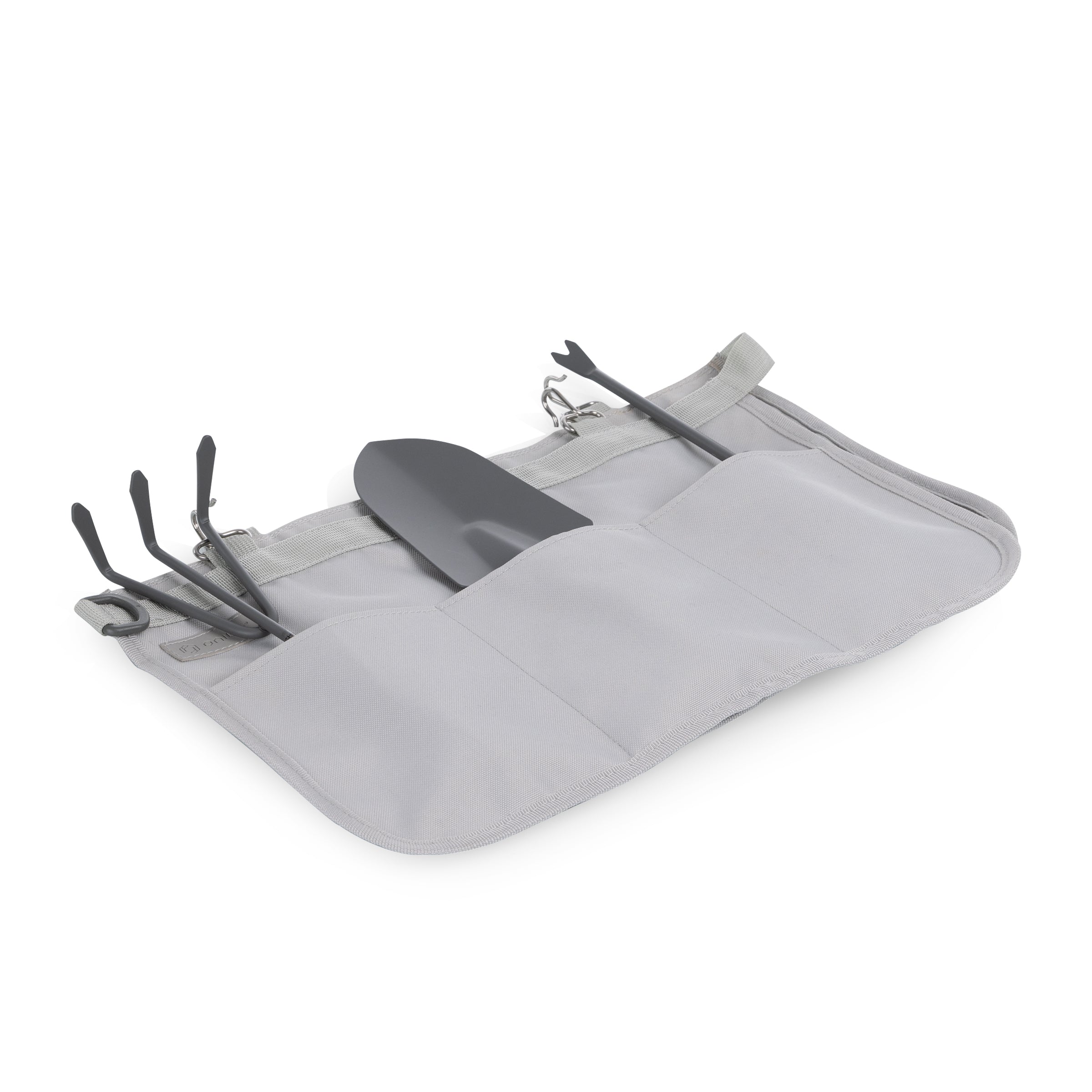 Garden Bucket Tool Organizer