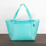 Topanga Cooler Tote Bag