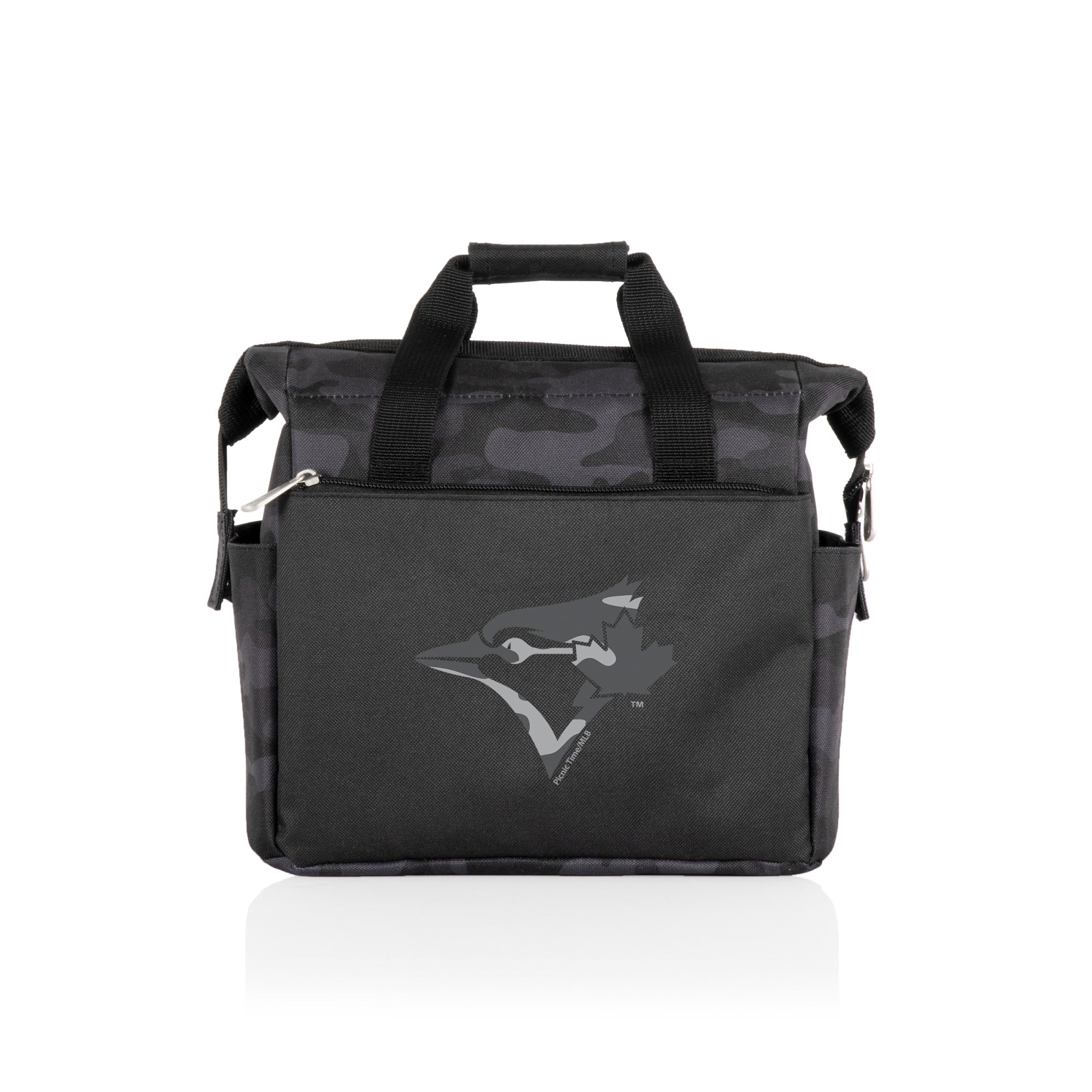 Toronto Blue Jays - On The Go Lunch Bag Cooler