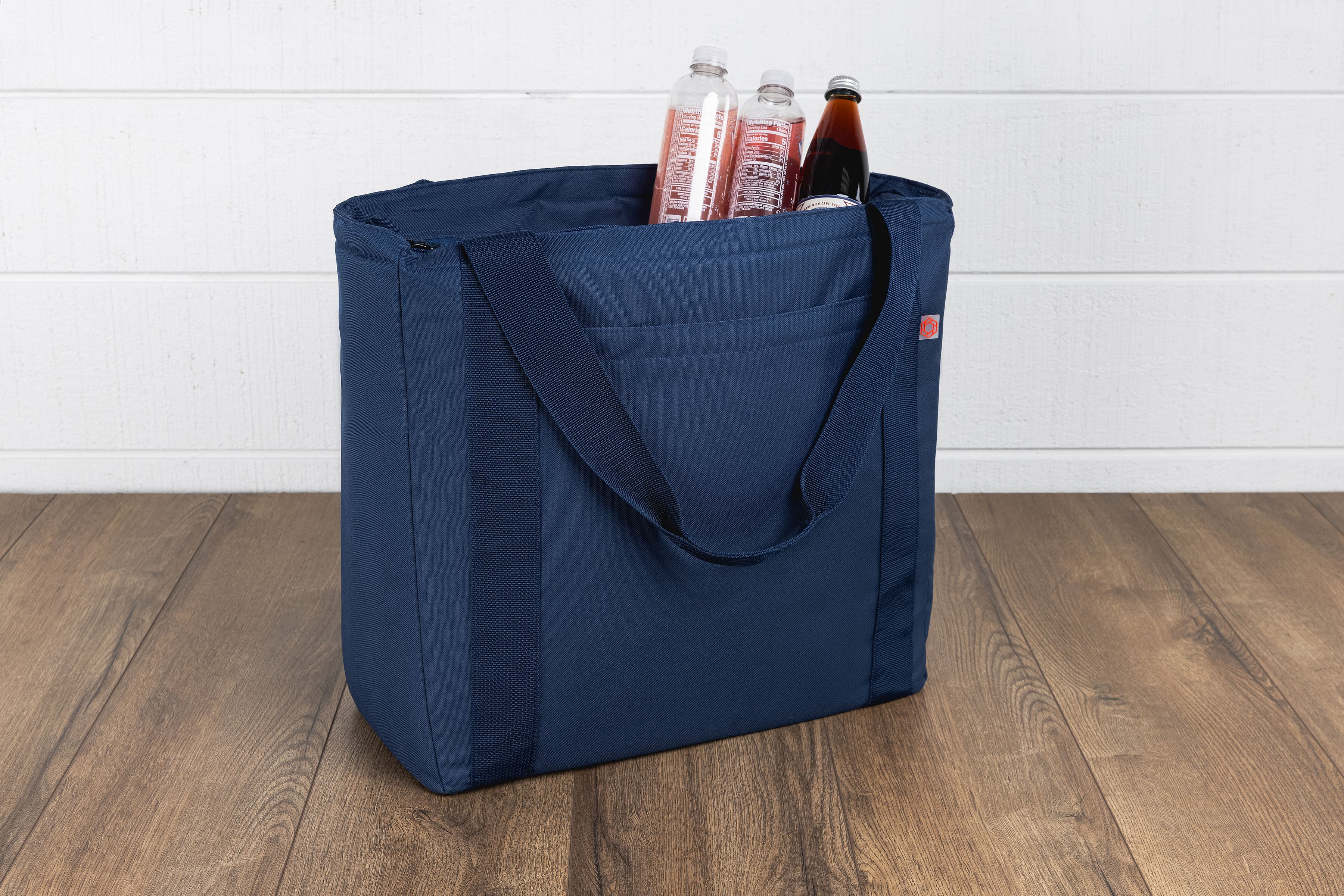 Tahoe XL Cooler Tote Bag 2.0
