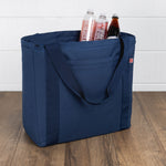 Tahoe XL Cooler Tote Bag 2.0
