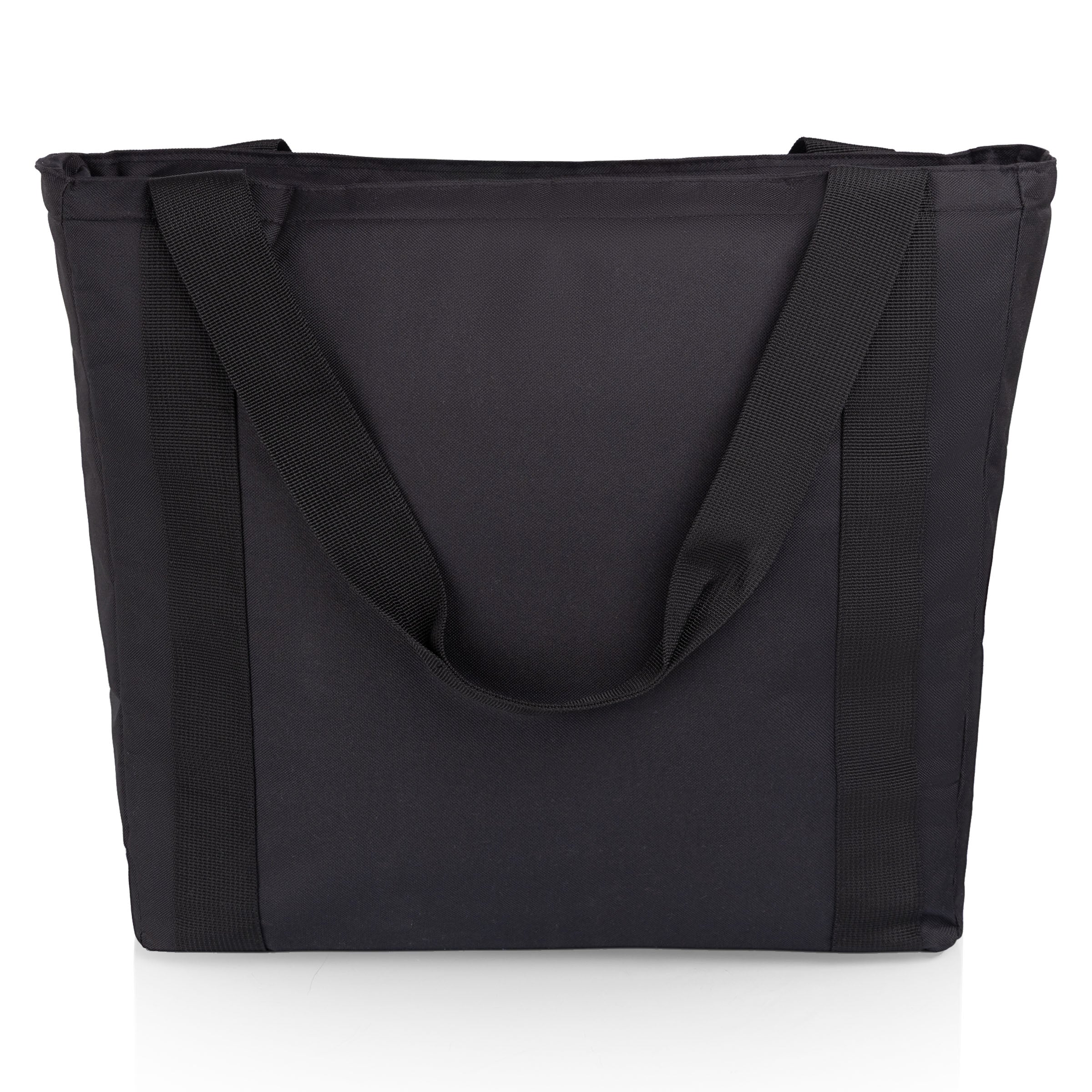 Tahoe XL Cooler Tote Bag 2.0