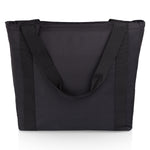 Tahoe XL Cooler Tote Bag 2.0