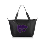 Kansas State Wildcats - Tarana Recycled Cooler Tote Bag