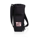 New York Giants - Eclipse Tumbler Tote Bag