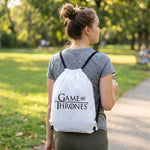 Game of Thrones - Impresa Picnic Blanket