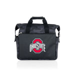 Ohio State Buckeyes - On The Go Lunch Bag Cooler