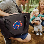 Boise State Broncos - Tarana Cooler Tote Bag