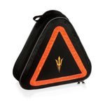 Arizona State Sun Devils - Roadside Emergency Car Kit