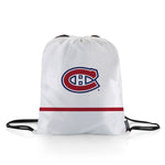 Montreal Canadiens - Impresa Picnic Blanket