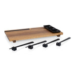 Sushi Serving Board