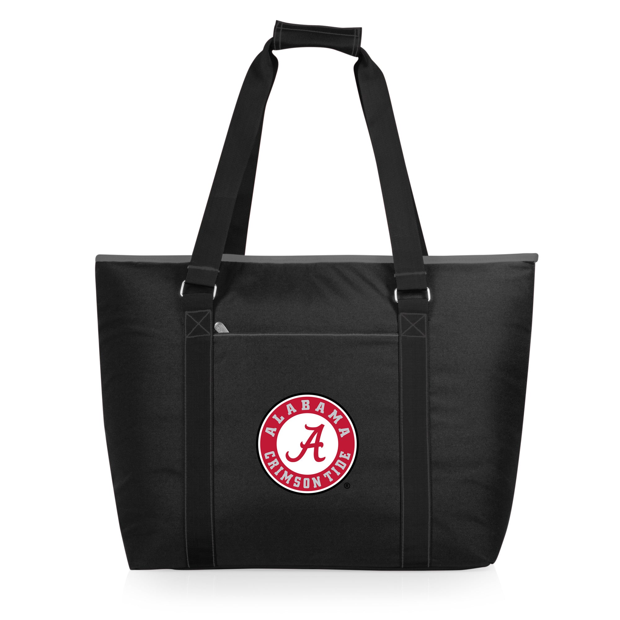 Alabama Crimson Tide - Tahoe XL Cooler Tote Bag