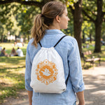 Aladdin - Impresa Picnic Blanket