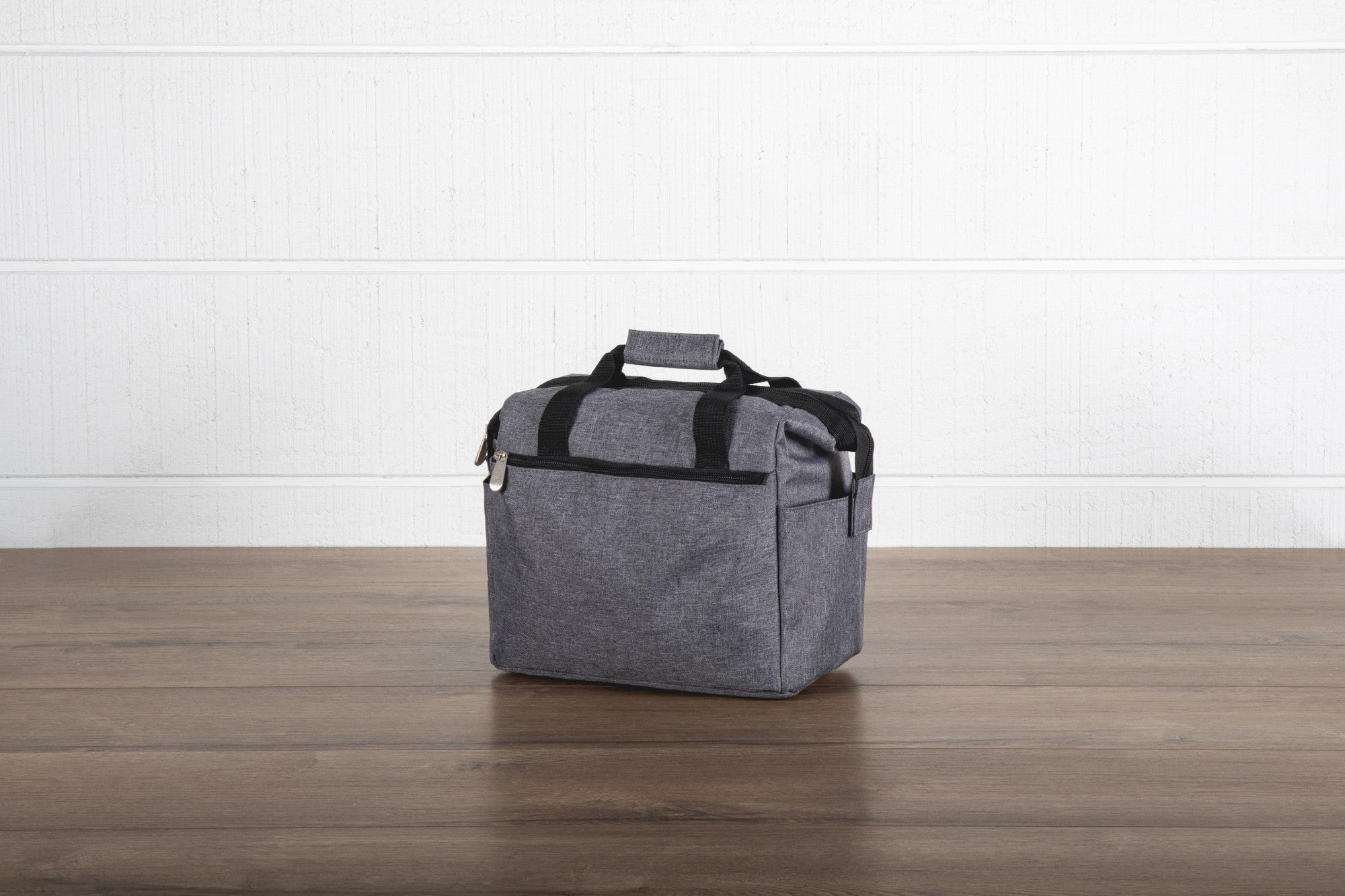 On The Go Lunch Bag Cooler