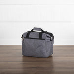 On The Go Lunch Bag Cooler