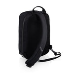 Tarana Insulated Sling Bag