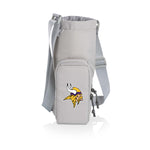 Minnesota Vikings - Eclipse Tumbler Tote Bag