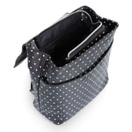 Mickey Mouse - Downtown Mini Cooler Backpack