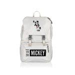 Mickey Mouse - Tarana Recycled Backpack Cooler
