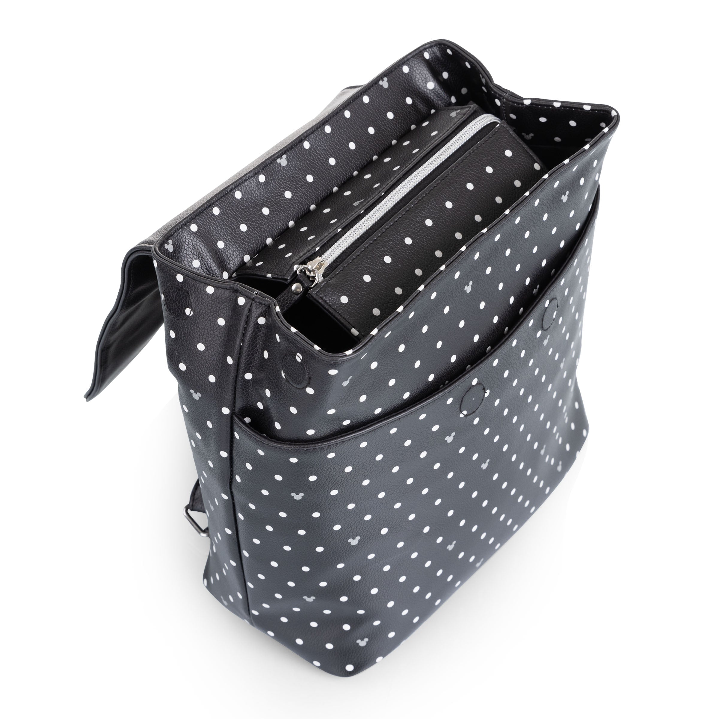 Mickey Mouse - Downtown Mini Cooler Backpack
