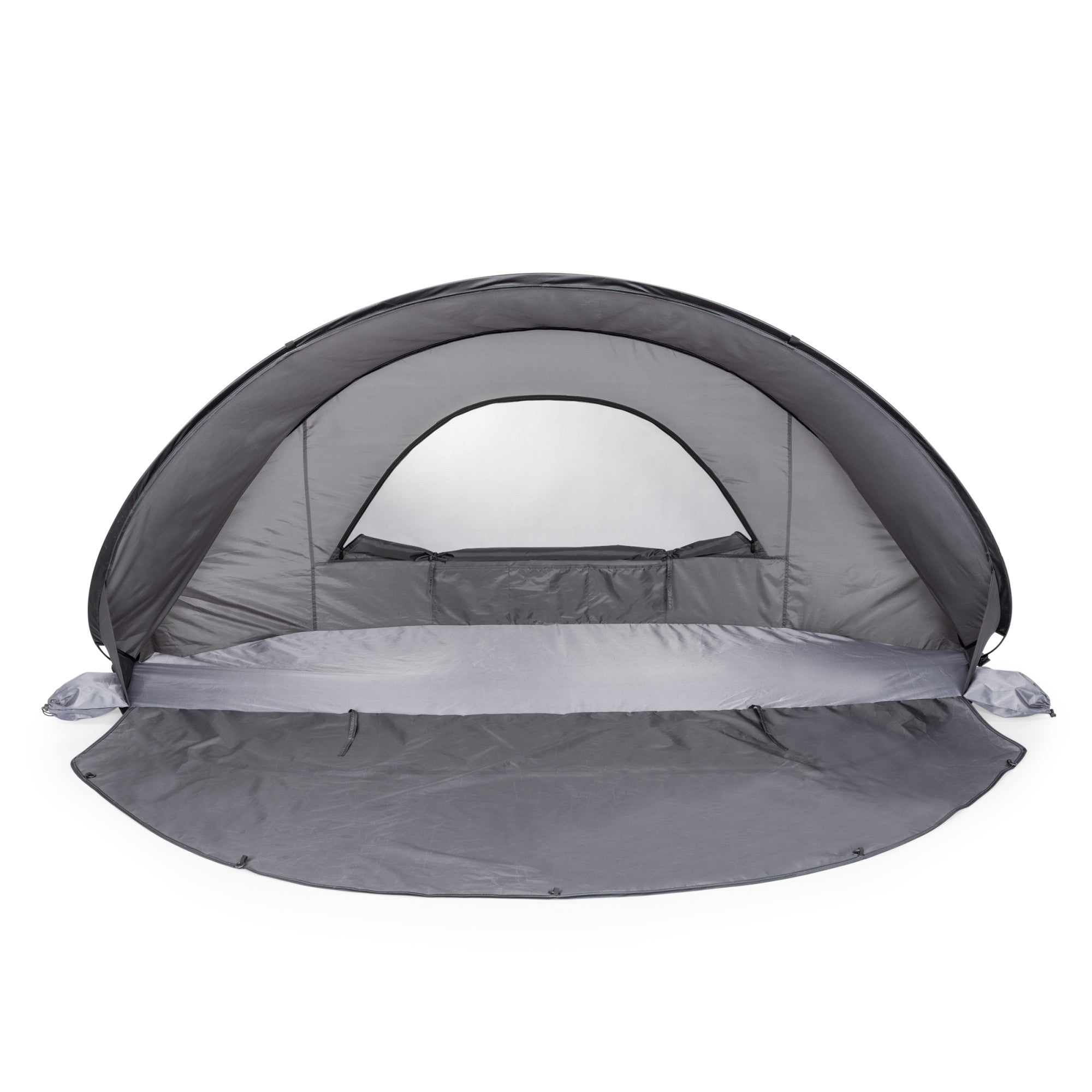 Manta Portable Beach Tent