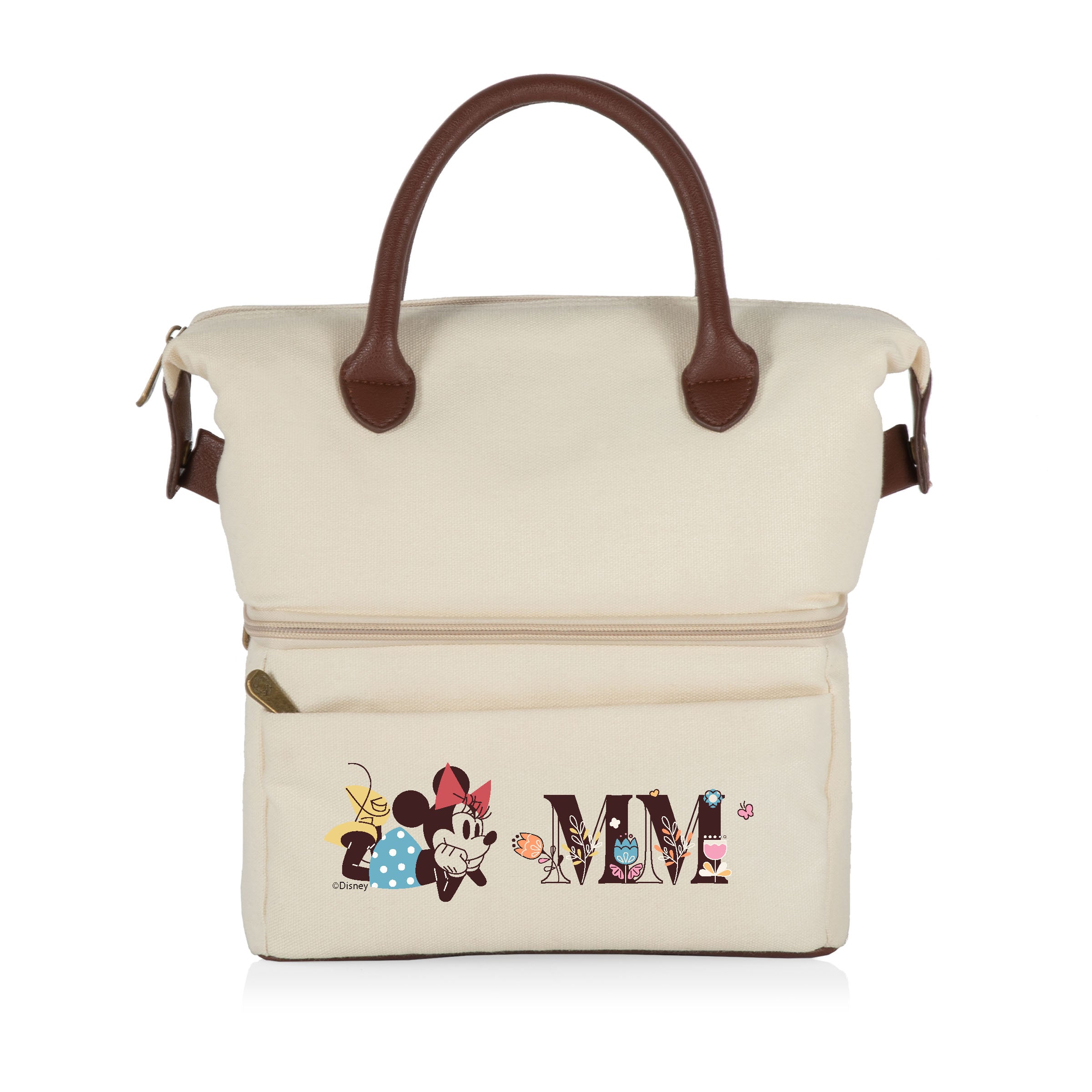 Minnie Mouse - Urban Lunch Bag Cooler