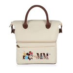 Minnie Mouse - Urban Lunch Bag Cooler