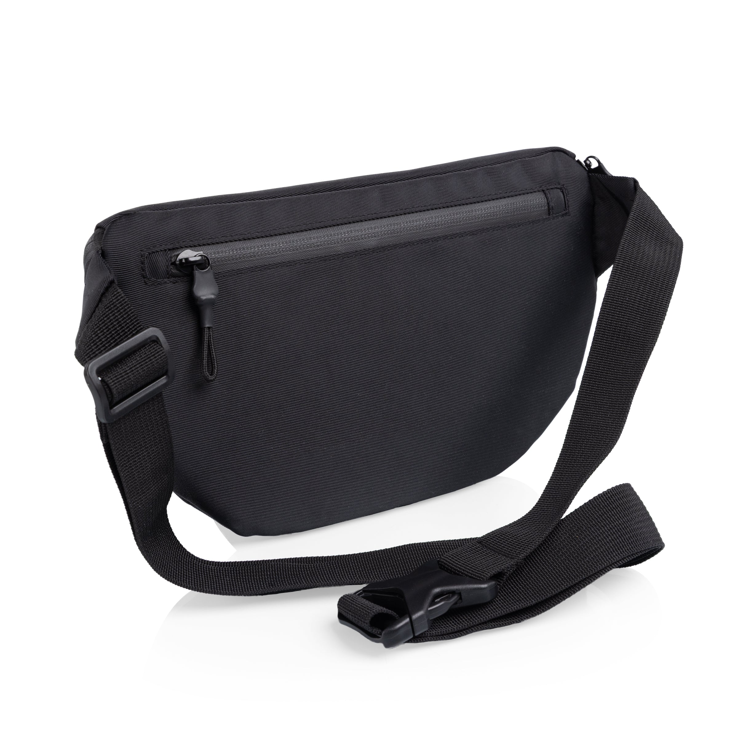 Tarana Insulated Bum Bag