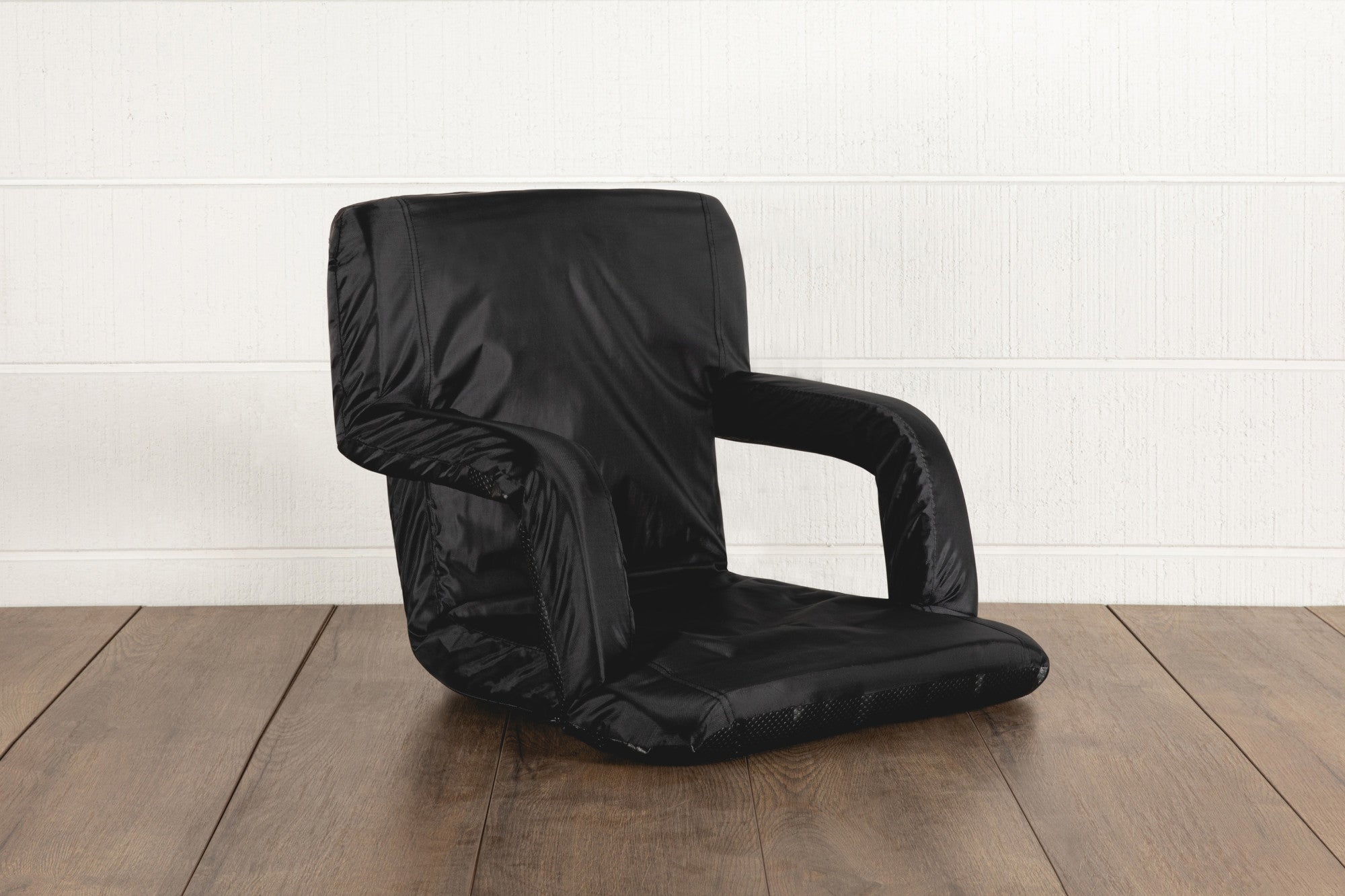 Calgary Flames - Ventura Portable Reclining Stadium Seat